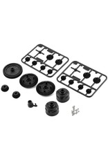 TAMIYA TAM51531 TT-02 GEAR SET (G PARTS)
