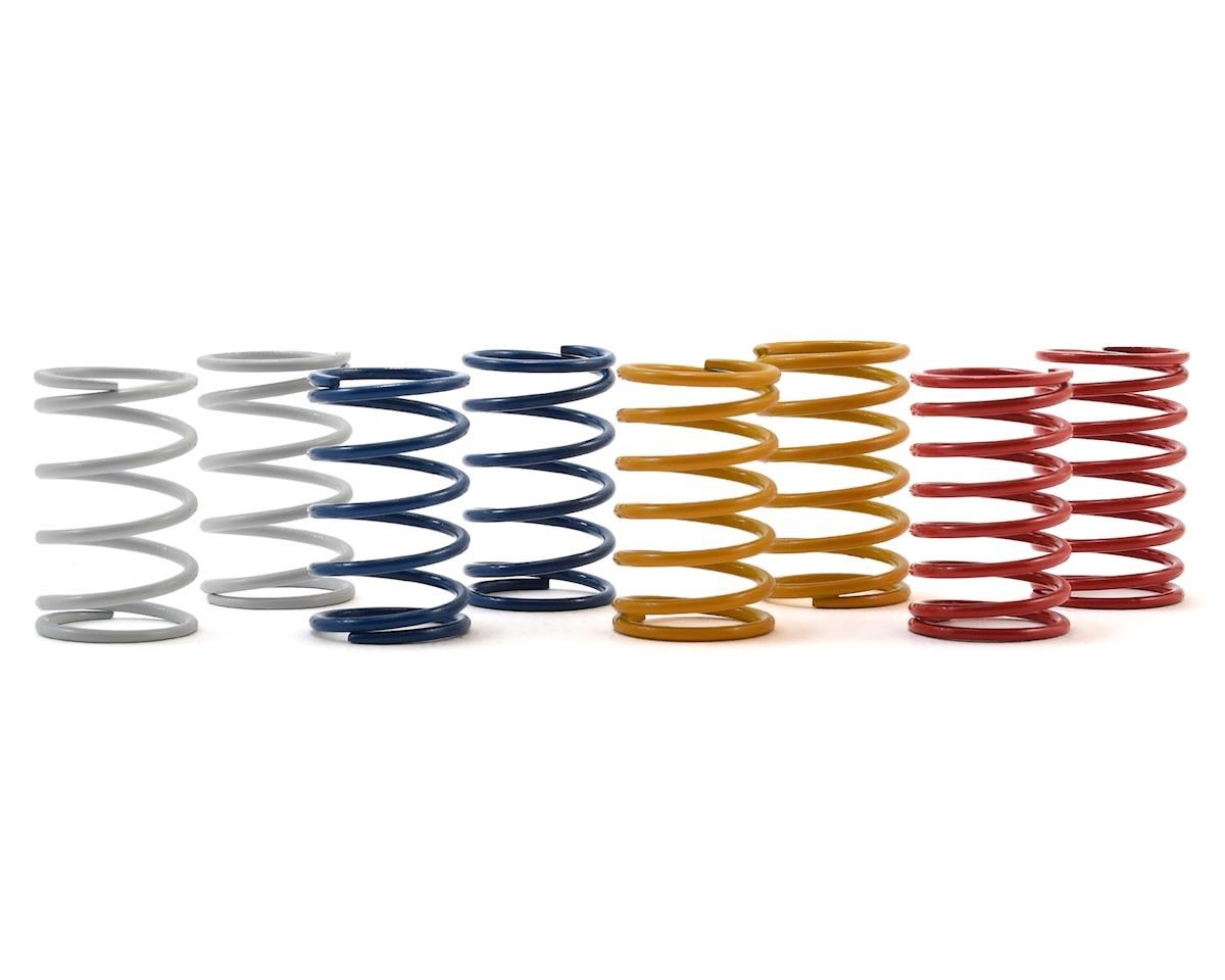 53440 - On-Road Spring Set (Hard)