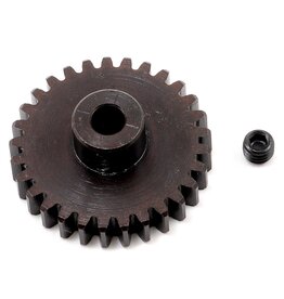 TEKNO RC TKR4189 MOD1 29T PINION GEAR: 5MM BORE