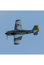 RAGE RC RGRA1308 FOCKE-WULF FW 190 MICRO RTF AIRPLANE WITH PASS (PILOT ASSIST STABILITY SOFTWARE) SYSTEM