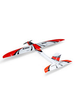 E-FLITE EFL13350 ELECTROSTREAK 1.1M BNF BASIC