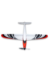 E-FLITE EFL13350 ELECTROSTREAK 1.1M BNF BASIC