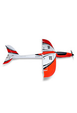 E-FLITE EFL13350 ELECTROSTREAK 1.1M BNF BASIC