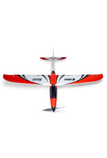 E-FLITE EFL13350 ELECTROSTREAK 1.1M BNF BASIC
