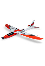 E-FLITE EFL13350 ELECTROSTREAK 1.1M BNF BASIC