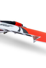 E-FLITE EFL13350 ELECTROSTREAK 1.1M BNF BASIC