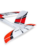 E-FLITE EFL13350 ELECTROSTREAK 1.1M BNF BASIC