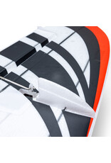 E-FLITE EFL13350 ELECTROSTREAK 1.1M BNF BASIC