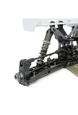 TEKNO RC TKR9605 ET48 2.2 1/8TH 4WD COMPETITION ELECTRIC TRUGGY KIT