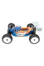 TEKNO RC TKR9605 ET48 2.2 1/8TH 4WD COMPETITION ELECTRIC TRUGGY KIT