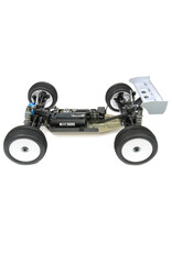 TEKNO RC TKR9605 ET48 2.2 1/8TH 4WD COMPETITION ELECTRIC TRUGGY KIT