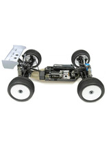 TEKNO RC TKR9605 ET48 2.2 1/8TH 4WD COMPETITION ELECTRIC TRUGGY KIT