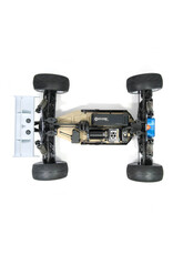 TEKNO RC TKR9605 ET48 2.2 1/8TH 4WD COMPETITION ELECTRIC TRUGGY KIT