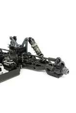 TEKNO RC TKR9605 ET48 2.2 1/8TH 4WD COMPETITION ELECTRIC TRUGGY KIT