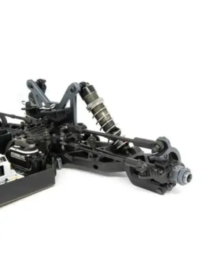 TEKNO RC TKR9605 ET48 2.2 1/8TH 4WD COMPETITION ELECTRIC TRUGGY KIT