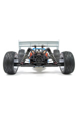 TEKNO RC TKR9605 ET48 2.2 1/8TH 4WD COMPETITION ELECTRIC TRUGGY KIT