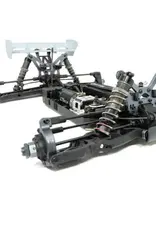 TEKNO RC TKR9605 ET48 2.2 1/8TH 4WD COMPETITION ELECTRIC TRUGGY KIT