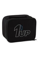 1UP RACING 1UP100010 RACING SHOCK & DIFFERENTIAL OIL CARRIER BAG
