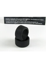 MARKA RACING PRODUCTS MRK-MZR-V1R05-14 V1 MINI-Z RCP 14MM TIRE 5 DEGREE