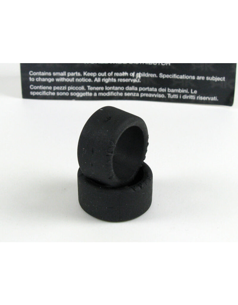 MARKA RACING PRODUCTS MRK-MZR-V1R05-14 V1 MINI-Z RCP 14MM TIRE 5 DEGREE