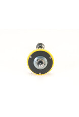 PN RACING KEN MR2449 MINI-Z MR02/03 V4 ENCLOSED 64P CERAMIC BALL DIFF SET