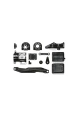 TAMIYA TAM51530  TT-02 PARTS SET (D-PARTS)