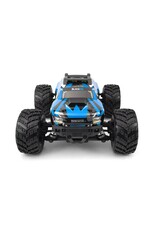 RAGE RC BZN540301 BLACKZON SPRYTE MT 1/20 4WD ELECTRIC MONSTER TRUCK: BLUE