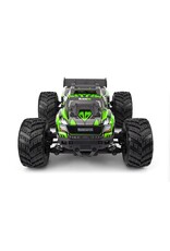 RAGE RC BZN540305 BLACKZON SPRYTE ST 1/20 4WD ELECTRIC STADIUM TRUCK: GREEN