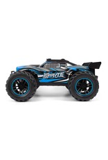 RAGE RC BZN540306 BLACKZON SPRYTE ST 1/20 4WD ELECTRIC STADIUM TRUCK: BLUE