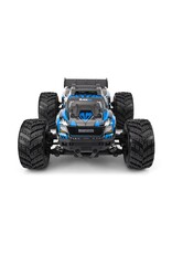 RAGE RC BZN540306 BLACKZON SPRYTE ST 1/20 4WD ELECTRIC STADIUM TRUCK: BLUE