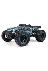 RAGE RC BZN540306 BLACKZON SPRYTE ST 1/20 4WD ELECTRIC STADIUM TRUCK: BLUE