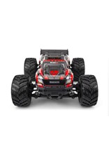 RAGE RC BZN540307 BLACKZON SPRYTE ST 1/20 4WD ELECTRIC STADIUM TRUCK: RED