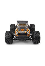 RAGE RC BZN540308 BLACKZON SPRYTE ST 1/20 4WD ELECTRIC STADIUM TRUCK: ORANGE