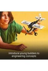 LEGO LEGO 42198 TECHNIC BUSH PLANE