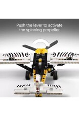 LEGO LEGO 42198 TECHNIC BUSH PLANE