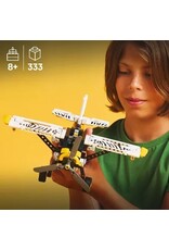 LEGO LEGO 42198 TECHNIC BUSH PLANE
