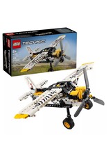 LEGO LEGO 42198 TECHNIC BUSH PLANE
