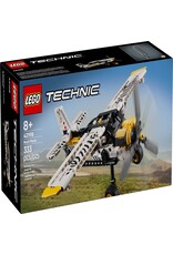 LEGO LEGO 42198 TECHNIC BUSH PLANE