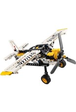 LEGO LEGO 42198 TECHNIC BUSH PLANE
