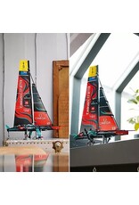 LEGO LEGO 42174 TECHNIC EMIRATEDS TEAM NEW ZEALAND