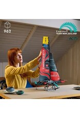 LEGO LEGO 42174 TECHNIC EMIRATEDS TEAM NEW ZEALAND