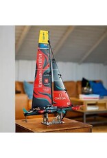 LEGO LEGO 42174 TECHNIC EMIRATEDS TEAM NEW ZEALAND