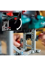 LEGO LEGO 42174 TECHNIC EMIRATEDS TEAM NEW ZEALAND