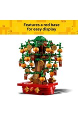 LEGO LEGO 40648 MONEY TREE