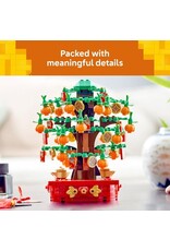 LEGO LEGO 40648 MONEY TREE