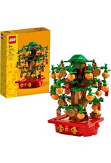 LEGO LEGO 40648 MONEY TREE