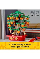 LEGO LEGO 40648 MONEY TREE