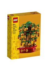 LEGO LEGO 40648 MONEY TREE