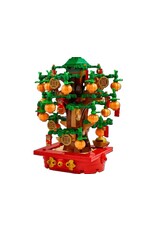 LEGO LEGO 40648 MONEY TREE