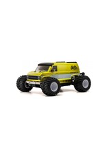 KYOSHO KYO34491T2 FAZER MK2 MAD VAN VE T2 GOLD